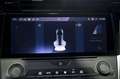 Peugeot 308 SW Active Pack BlueHDi 130 S&S EAT8 - thumbnail 30