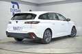 Peugeot 308 SW Active Pack BlueHDi 130 S&S EAT8 - thumbnail 6