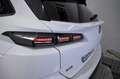 Peugeot 308 SW Active Pack BlueHDi 130 S&S EAT8 - thumbnail 21
