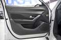 Peugeot 308 SW Active Pack BlueHDi 130 S&S EAT8 - thumbnail 23