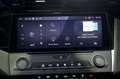 Peugeot 308 SW Active Pack BlueHDi 130 S&S EAT8 - thumbnail 31