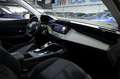 Peugeot 308 SW Active Pack BlueHDi 130 S&S EAT8 - thumbnail 39
