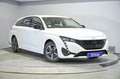 Peugeot 308 SW Active Pack BlueHDi 130 S&S EAT8 - thumbnail 3