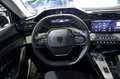 Peugeot 308 SW Active Pack BlueHDi 130 S&S EAT8 - thumbnail 26