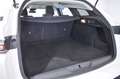 Peugeot 308 SW Active Pack BlueHDi 130 S&S EAT8 - thumbnail 13