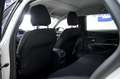 Peugeot 308 SW Active Pack BlueHDi 130 S&S EAT8 - thumbnail 16