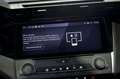 Peugeot 308 SW Active Pack BlueHDi 130 S&S EAT8 - thumbnail 10