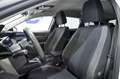 Peugeot 308 SW Active Pack BlueHDi 130 S&S EAT8 - thumbnail 9