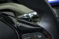 Peugeot 308 SW Active Pack BlueHDi 130 S&S EAT8 - thumbnail 27