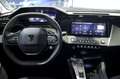 Peugeot 308 SW Active Pack BlueHDi 130 S&S EAT8 - thumbnail 33