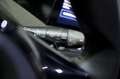 Peugeot 308 SW Active Pack BlueHDi 130 S&S EAT8 - thumbnail 28