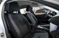 Peugeot 308 SW Active Pack BlueHDi 130 S&S EAT8 - thumbnail 38