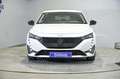 Peugeot 308 SW Active Pack BlueHDi 130 S&S EAT8 - thumbnail 2