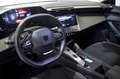 Peugeot 308 SW Active Pack BlueHDi 130 S&S EAT8 - thumbnail 5