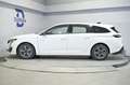 Peugeot 308 SW Active Pack BlueHDi 130 S&S EAT8 - thumbnail 19