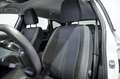 Peugeot 308 SW Active Pack BlueHDi 130 S&S EAT8 - thumbnail 24