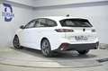 Peugeot 308 SW Active Pack BlueHDi 130 S&S EAT8 - thumbnail 4