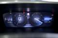 Peugeot 308 SW Active Pack BlueHDi 130 S&S EAT8 - thumbnail 7