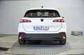 Peugeot 308 SW Active Pack BlueHDi 130 S&S EAT8 - thumbnail 12