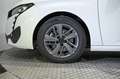 Peugeot 308 SW Active Pack BlueHDi 130 S&S EAT8 - thumbnail 14