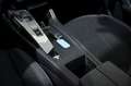 Peugeot 308 SW Active Pack BlueHDi 130 S&S EAT8 - thumbnail 37