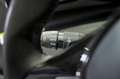 Peugeot 308 SW Active Pack BlueHDi 130 S&S EAT8 - thumbnail 25