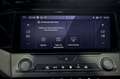 Peugeot 308 SW Active Pack BlueHDi 130 S&S EAT8 - thumbnail 32