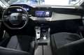 Peugeot 308 SW Active Pack BlueHDi 130 S&S EAT8 - thumbnail 8