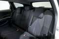 Peugeot 308 SW Active Pack BlueHDi 130 S&S EAT8 - thumbnail 17
