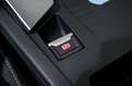 Peugeot 308 SW Active Pack BlueHDi 130 S&S EAT8 - thumbnail 40