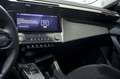 Peugeot 308 SW Active Pack BlueHDi 130 S&S EAT8 - thumbnail 29