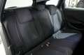 Peugeot 308 SW Active Pack BlueHDi 130 S&S EAT8 - thumbnail 18