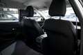Peugeot 308 SW Active Pack BlueHDi 130 S&S EAT8 - thumbnail 15