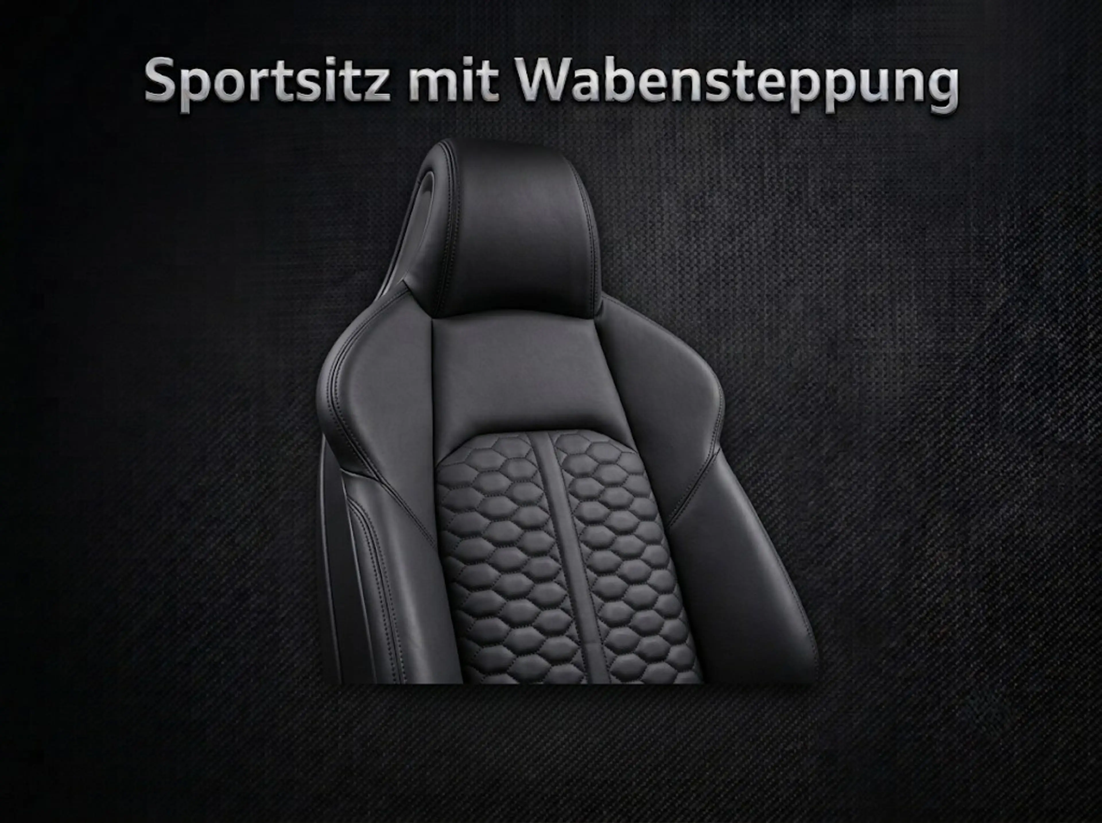 Audi RS5 Sportback Qu. ESSENTIALS PANO B&O ALU20 LEDER — photo 7