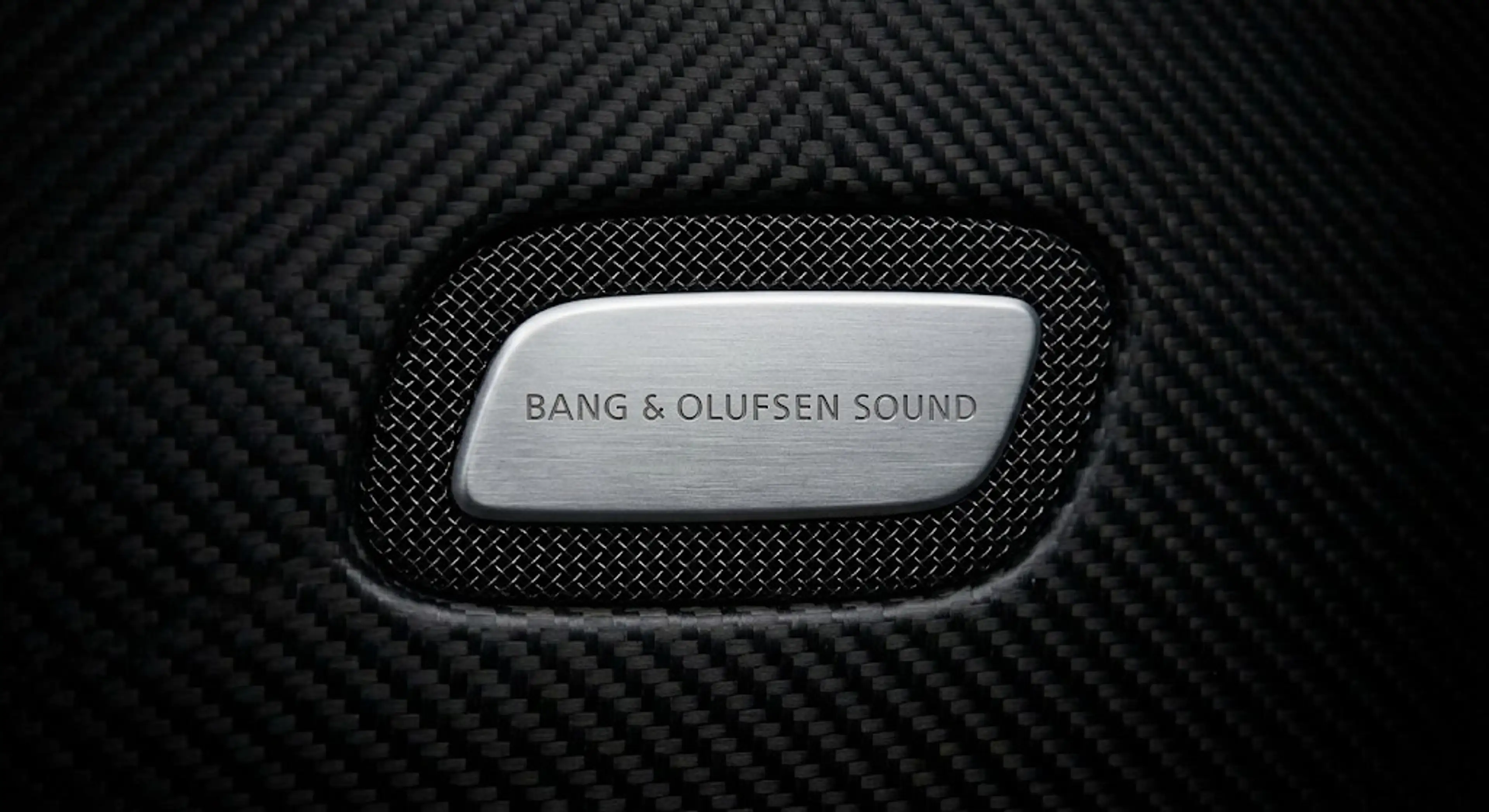 Audi RS5 Sportback Qu. ESSENTIALS PANO B&O ALU20 LEDER — photo 3