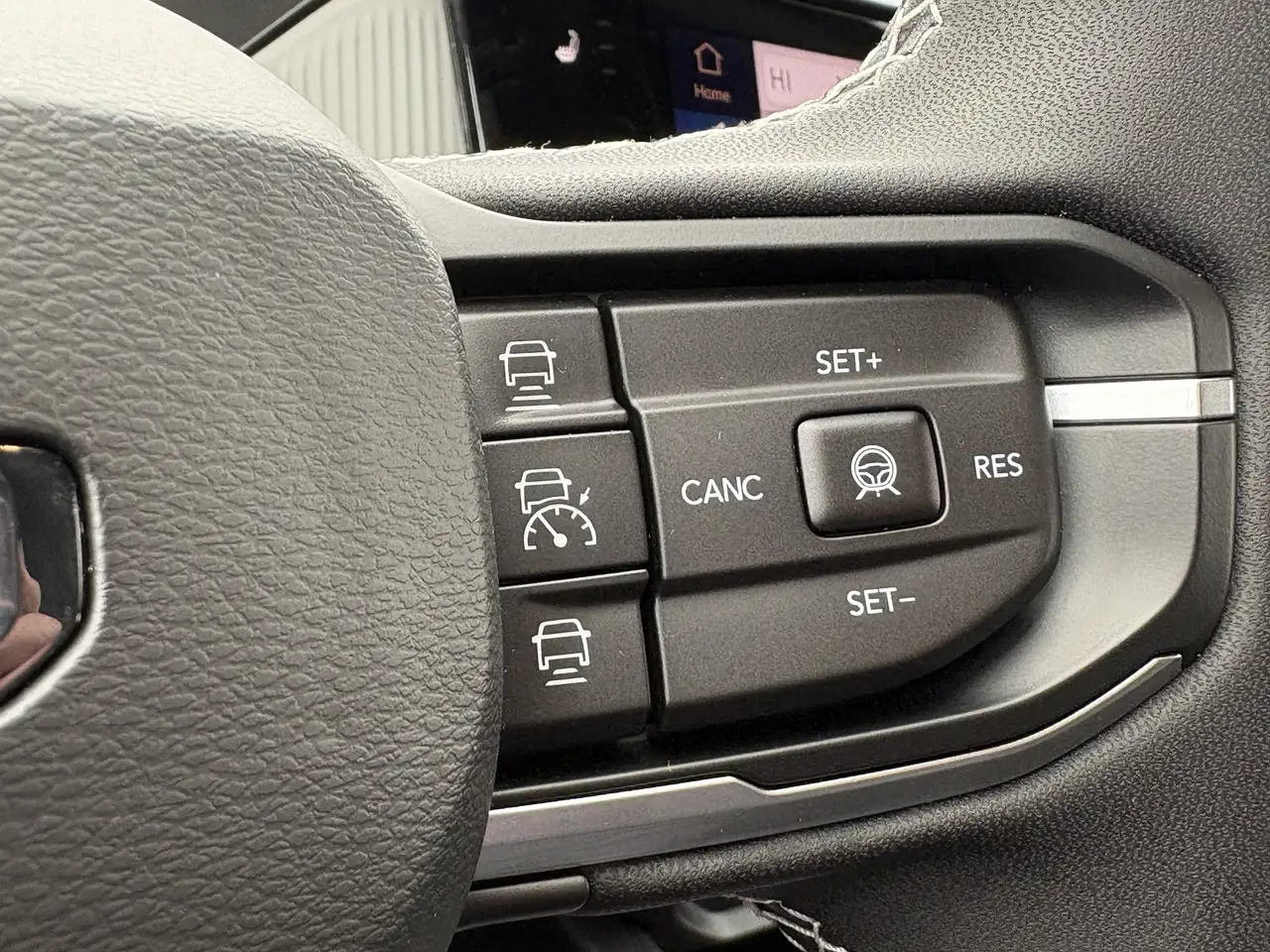 Jeep Cherokee снимка Jeep Cherokee