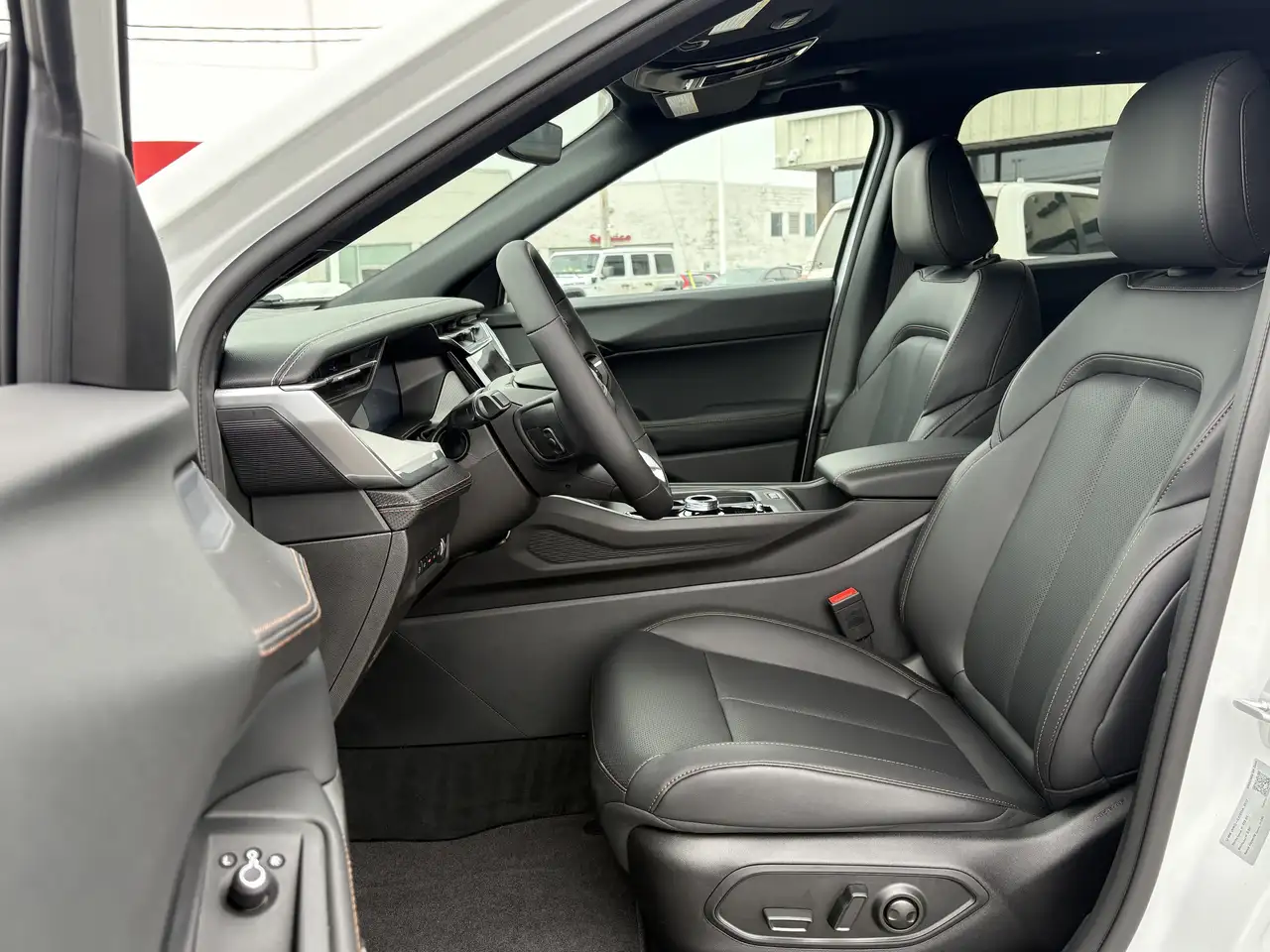Jeep Cherokee снимка Jeep Cherokee