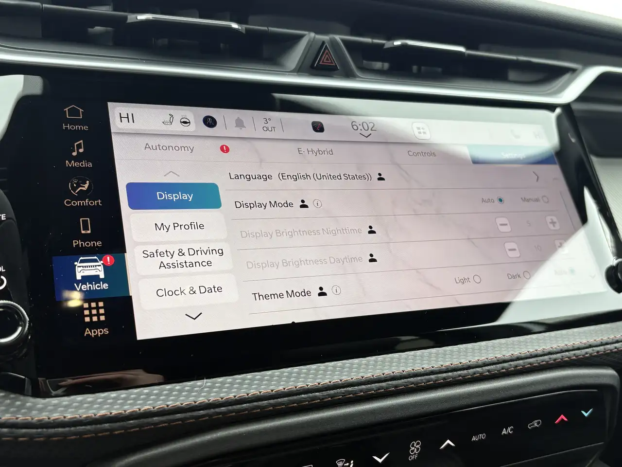 Jeep Cherokee снимка Jeep Cherokee