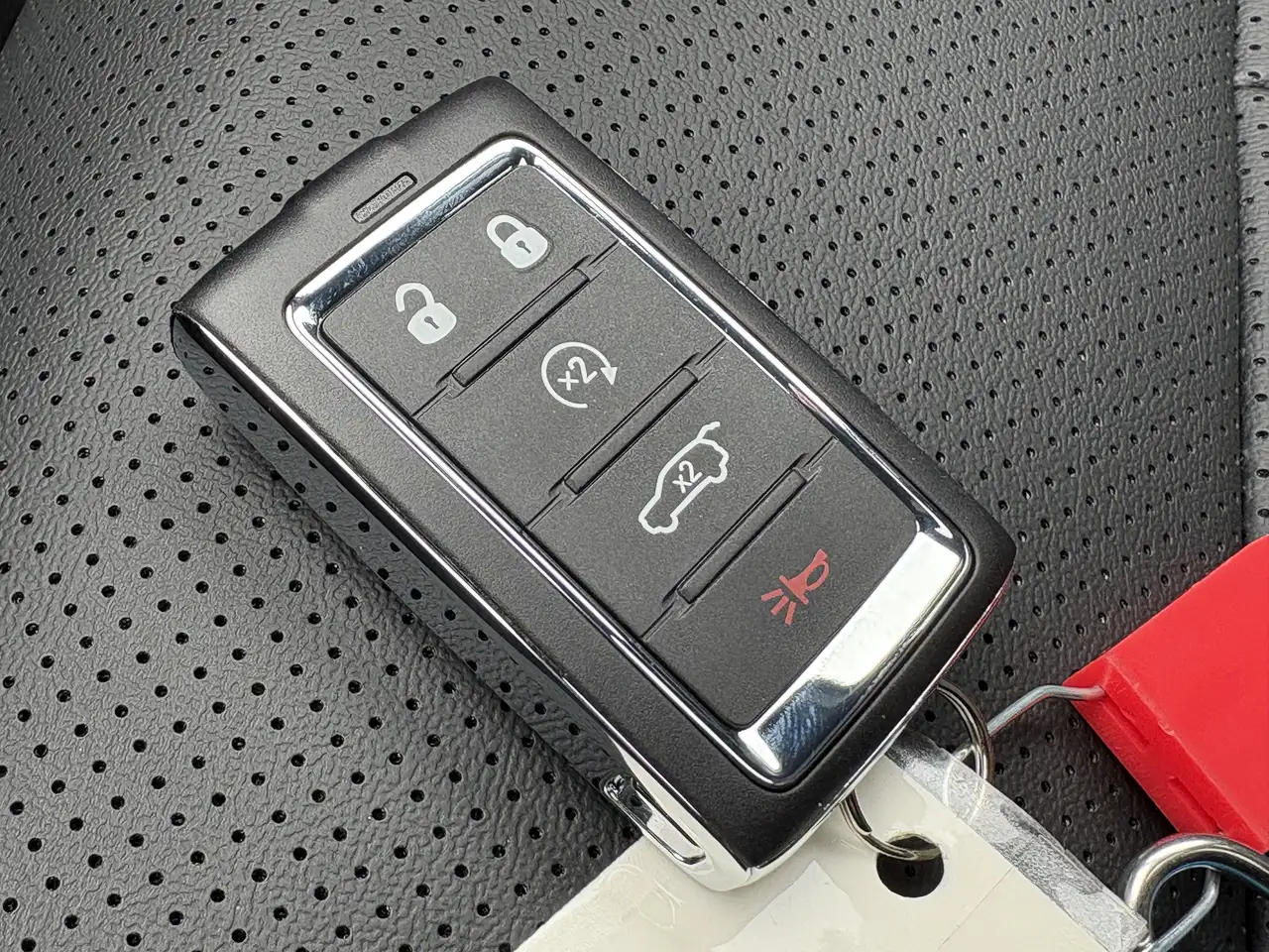 Jeep Cherokee снимка Jeep Cherokee