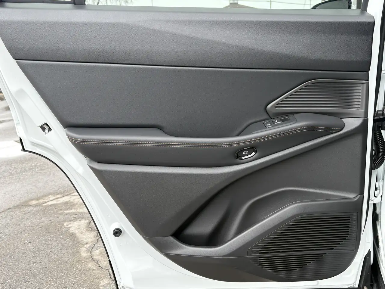 Jeep Cherokee снимка Jeep Cherokee