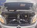 Citroen Jumper Fg. 2.2BlueHDi 30 L1H1 S&S 120 Wit - thumbnail 40