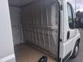 Citroen Jumper Fg. 2.2BlueHDi 30 L1H1 S&S 120 Wit - thumbnail 35