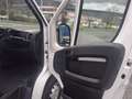 Citroen Jumper Fg. 2.2BlueHDi 30 L1H1 S&S 120 Wit - thumbnail 32