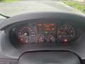 Citroen Jumper Fg. 2.2BlueHDi 30 L1H1 S&S 120 Wit - thumbnail 22