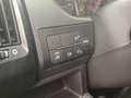 Citroen Jumper Fg. 2.2BlueHDi 30 L1H1 S&S 120 Wit - thumbnail 19