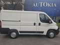 Citroen Jumper Fg. 2.2BlueHDi 30 L1H1 S&S 120 Wit - thumbnail 5