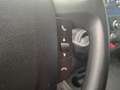 Citroen Jumper Fg. 2.2BlueHDi 30 L1H1 S&S 120 Wit - thumbnail 24