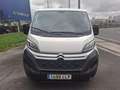 Citroen Jumper Fg. 2.2BlueHDi 30 L1H1 S&S 120 Wit - thumbnail 2