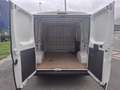 Citroen Jumper Fg. 2.2BlueHDi 30 L1H1 S&S 120 Wit - thumbnail 9