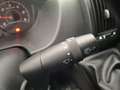 Citroen Jumper Fg. 2.2BlueHDi 30 L1H1 S&S 120 Wit - thumbnail 23